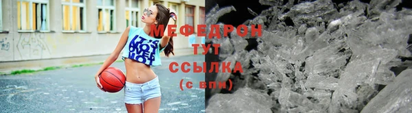 СК Санкт-Петербург