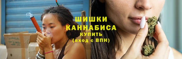 СК Санкт-Петербург