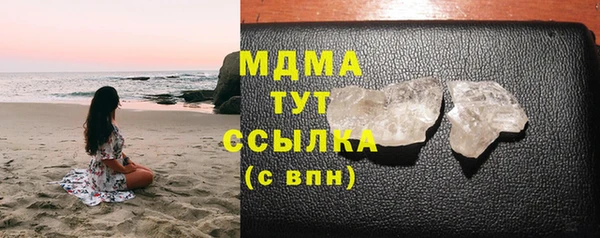 шишки Балабаново