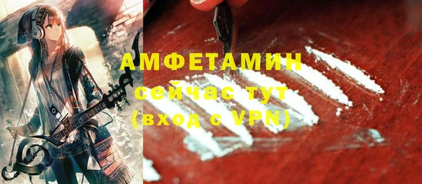 шишки Балабаново