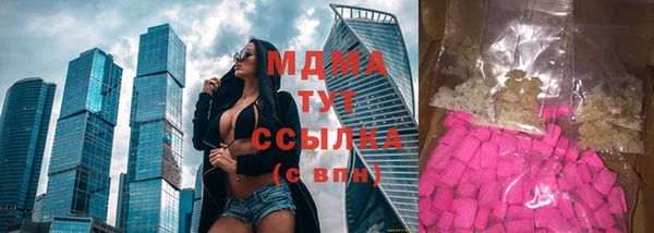 бошки Балахна