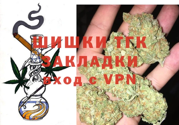 шишки Балабаново