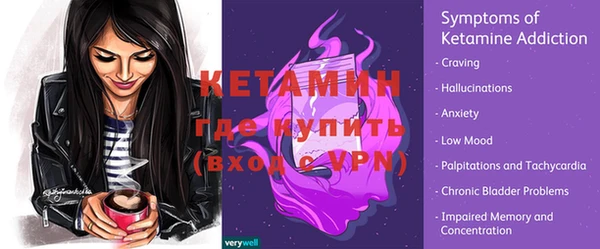 шишки Балабаново